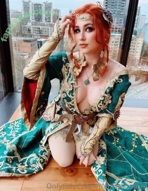 maruwinsfree / win_stagraham nude photo #0479