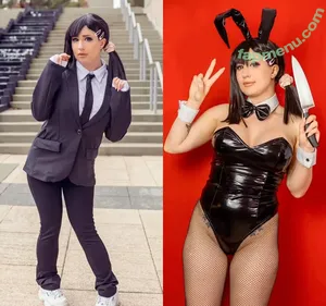 maruwinsfree / win_stagraham nude photo #0497