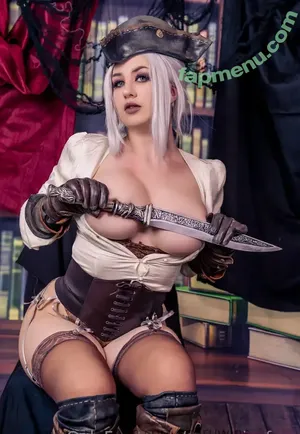 maruwinsfree / win_stagraham nude photo #0505