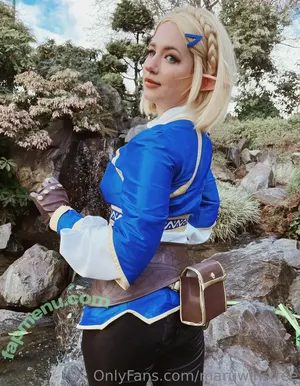 maruwinsfree / win_stagraham nude photo #0508