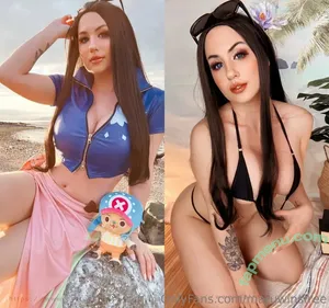 maruwinsfree / win_stagraham nude photo #0511