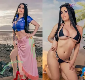 maruwinsfree / win_stagraham nude photo #0515