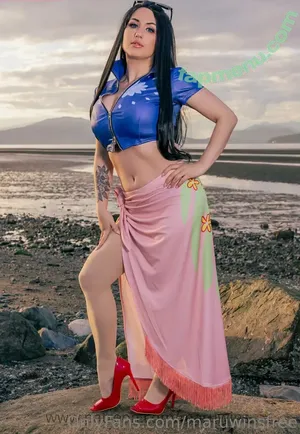 maruwinsfree / win_stagraham nude photo #0516