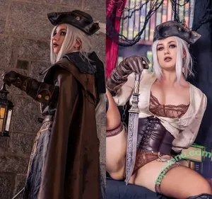 maruwinsfree / win_stagraham nude photo #0518