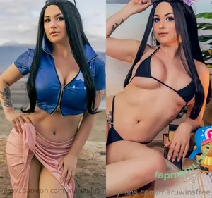 maruwinsfree / win_stagraham nude photo #0519