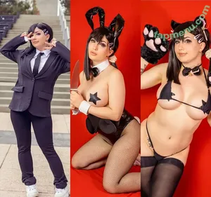 maruwinsfree / win_stagraham nude photo #0520