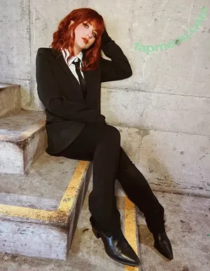 maruwinsfree / win_stagraham nude photo #0527