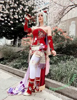 maruwinsfree / win_stagraham nude photo #0534