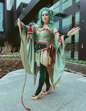 maruwinsfree / win_stagraham nude photo #0535