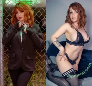 maruwinsfree / win_stagraham nude photo #0537