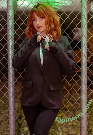 maruwinsfree / win_stagraham nude photo #0539