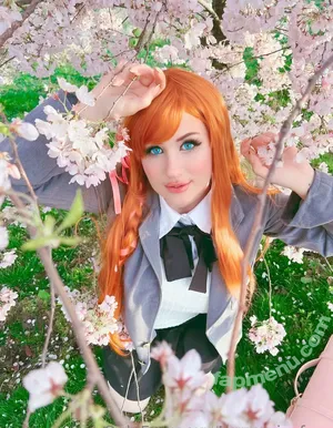 maruwinsfree / win_stagraham nude photo #0545