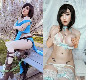 maruwinsfree / win_stagraham nude photo #0554