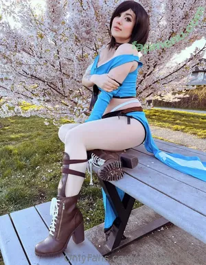 maruwinsfree / win_stagraham nude photo #0555