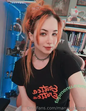 maruwinsfree / win_stagraham nude photo #0560