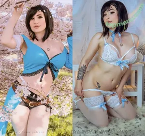 maruwinsfree / win_stagraham nude photo #0567