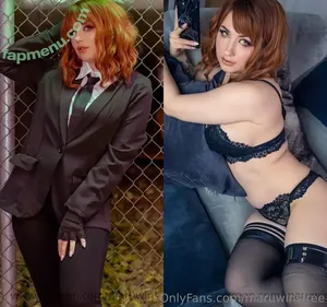 maruwinsfree / win_stagraham nude photo #0568