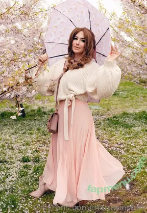 maruwinsfree / win_stagraham nude photo #0573