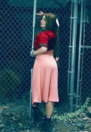 maruwinsfree / win_stagraham nude photo #0576