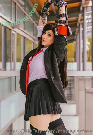 maruwinsfree / win_stagraham nude photo #0587