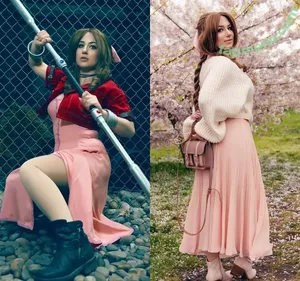 maruwinsfree / win_stagraham nude photo #0592