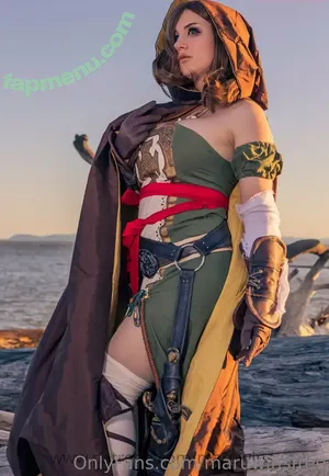 maruwinsfree / win_stagraham nude photo #0602