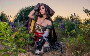 maruwinsfree / win_stagraham nude photo #0603