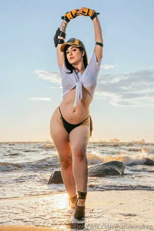 maruwinsfree / win_stagraham nude photo #0750