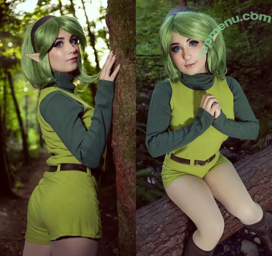 maruwinsfree nude photo #0074 (win_stagraham)