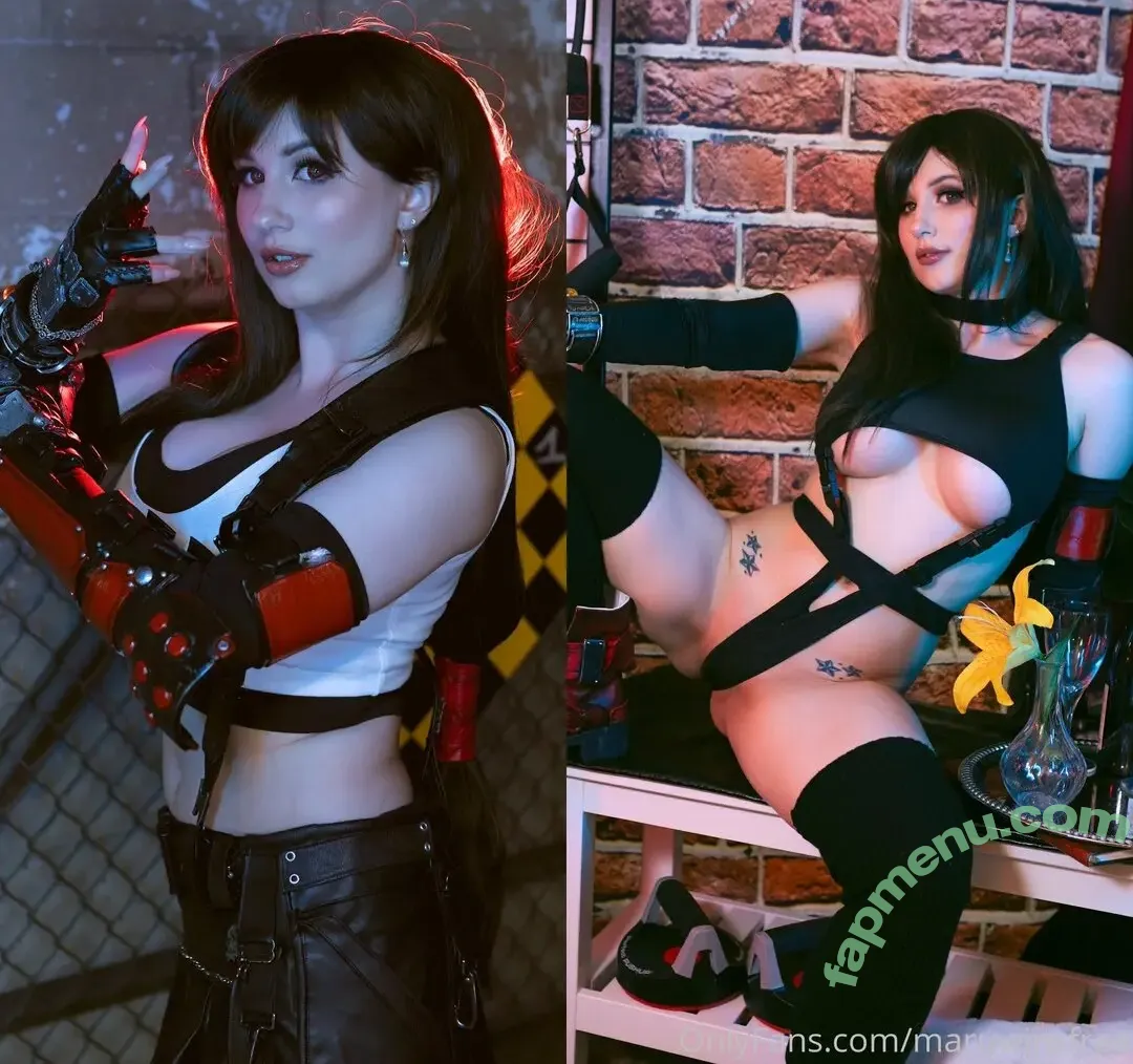 maruwinsfree nude photo #0093 (win_stagraham)