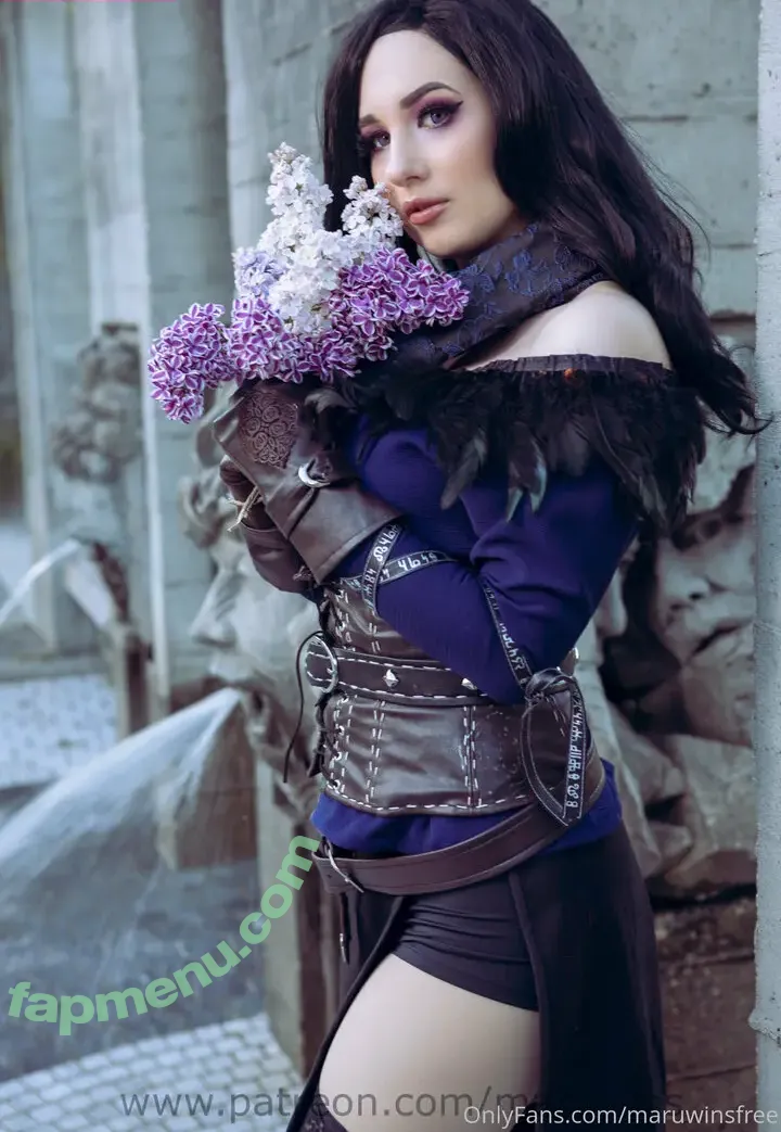 maruwinsfree nude photo #0094 (win_stagraham)