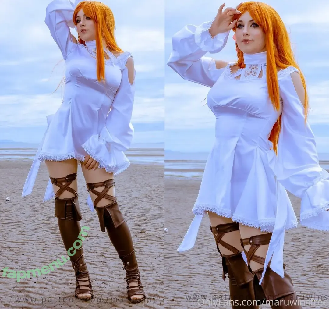 maruwinsfree nude photo #0099 (win_stagraham)