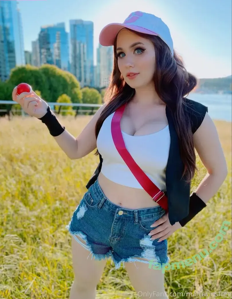 maruwinsfree nude photo #0105 (win_stagraham)