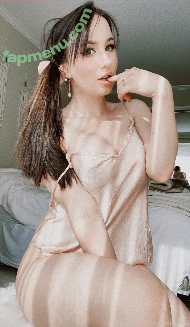 maruwinsfree nude photo #0133 (win_stagraham)