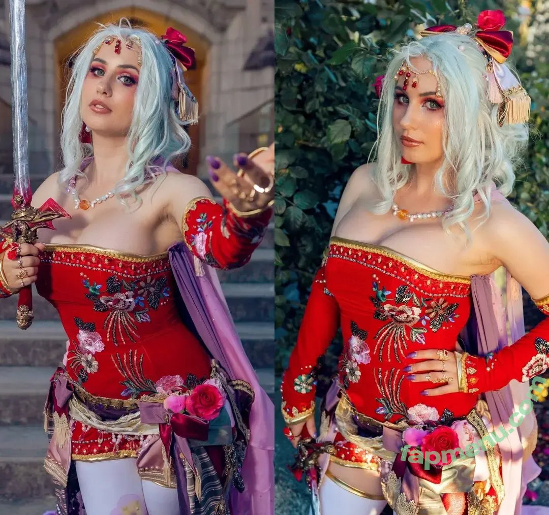 maruwinsfree nude photo #0134 (win_stagraham)