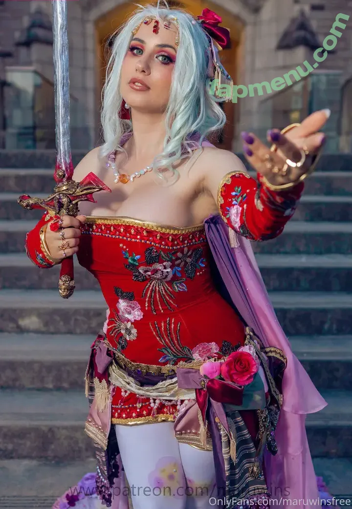 maruwinsfree nude photo #0135 (win_stagraham)