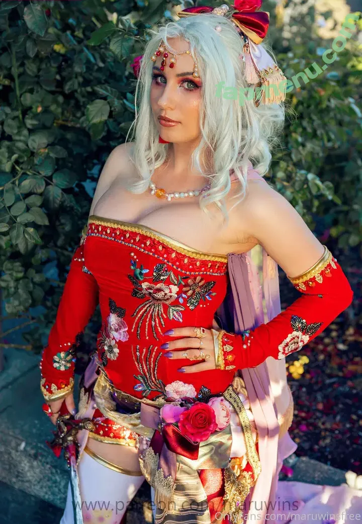 maruwinsfree nude photo #0136 (win_stagraham)