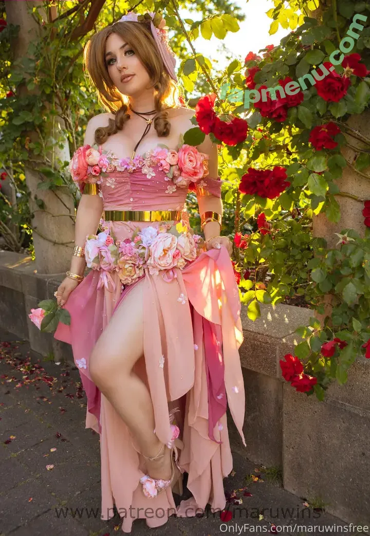 maruwinsfree nude photo #0150 (win_stagraham)