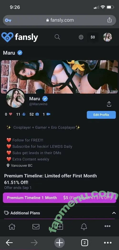 maruwinsfree nude photo #0174 (win_stagraham)