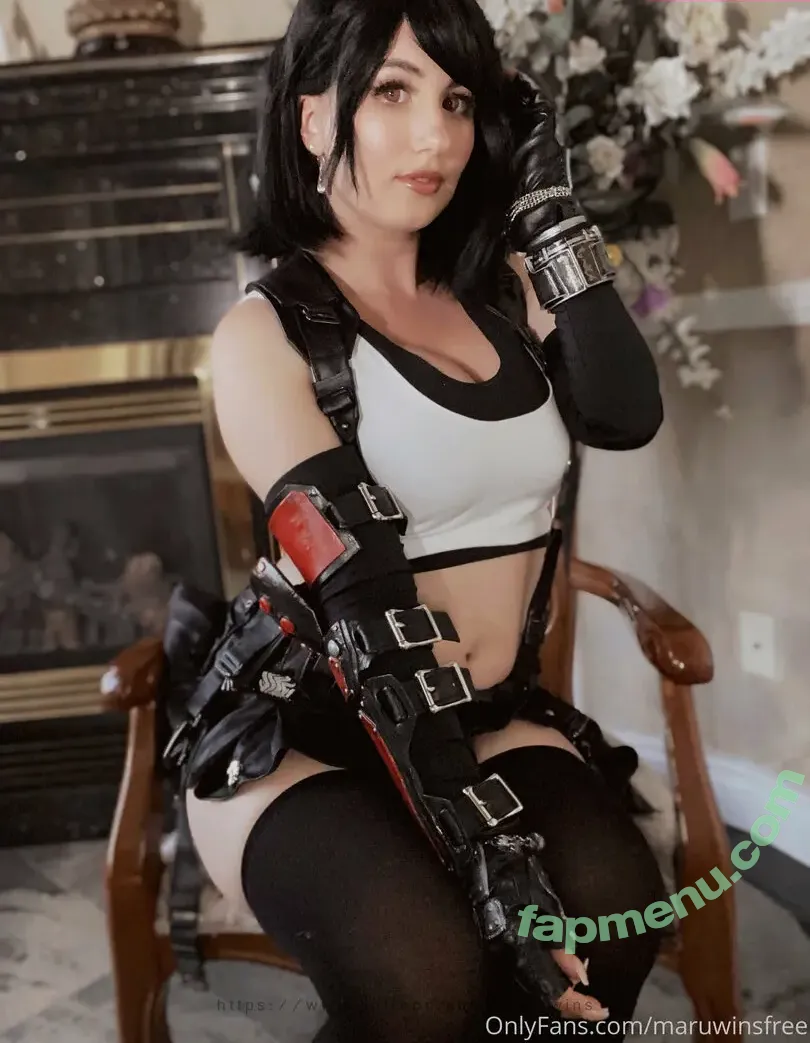 maruwinsfree nude photo #0178 (win_stagraham)