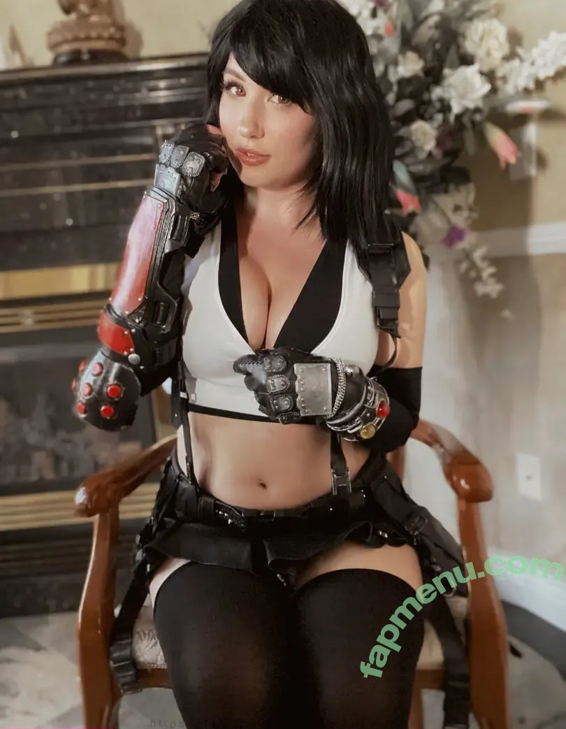 maruwinsfree nude photo #0179 (win_stagraham)