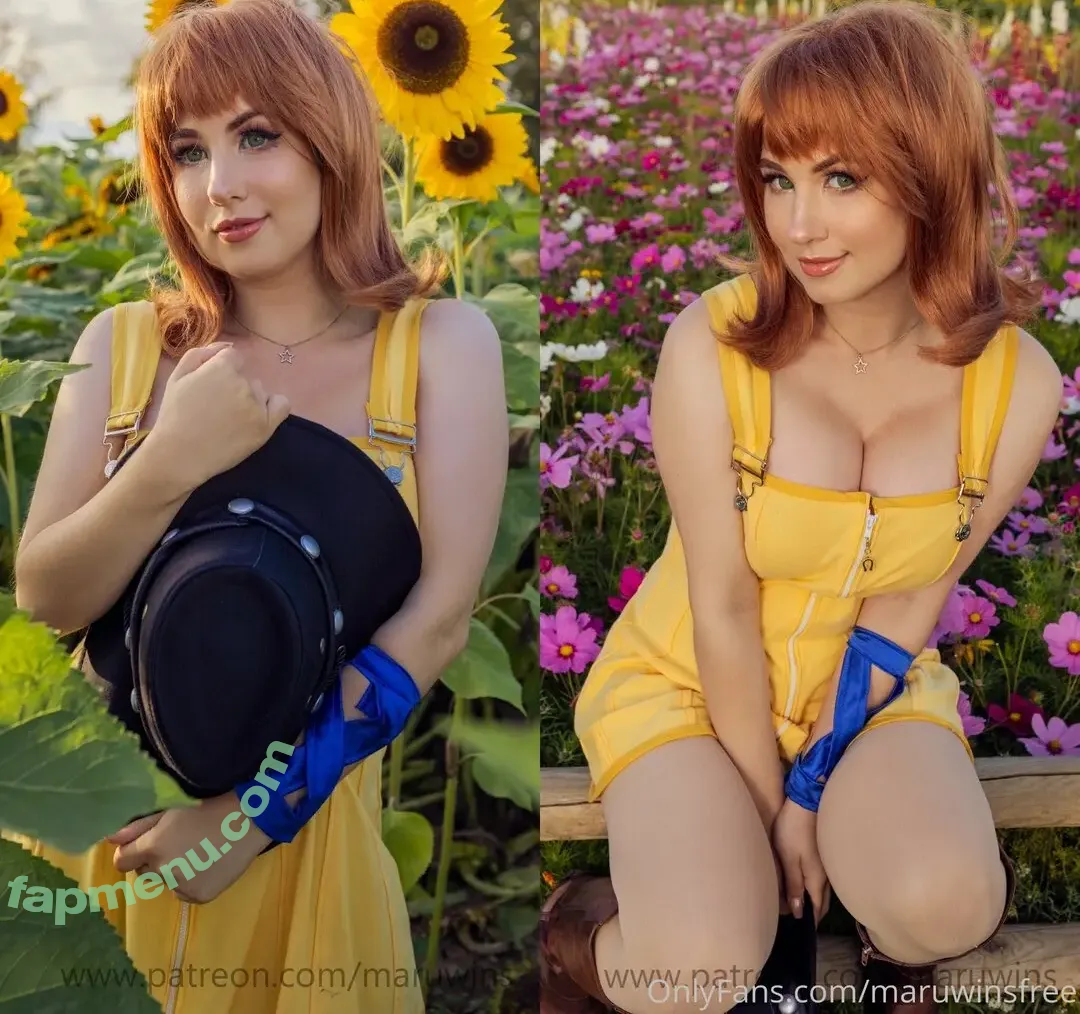 maruwinsfree nude photo #0182 (win_stagraham)