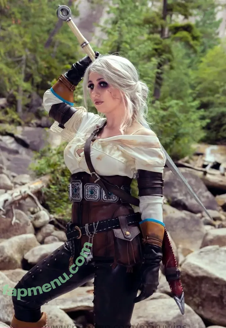 maruwinsfree nude photo #0187 (win_stagraham)