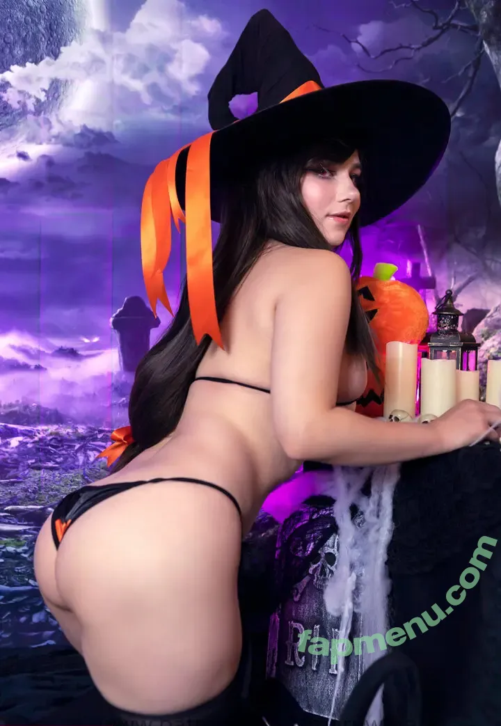 maruwinsfree nude photo #0212 (win_stagraham)