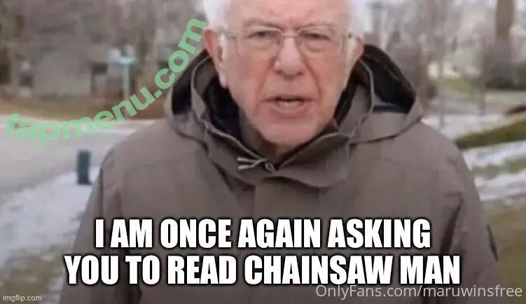 maruwinsfree nude photo #0221 (win_stagraham)