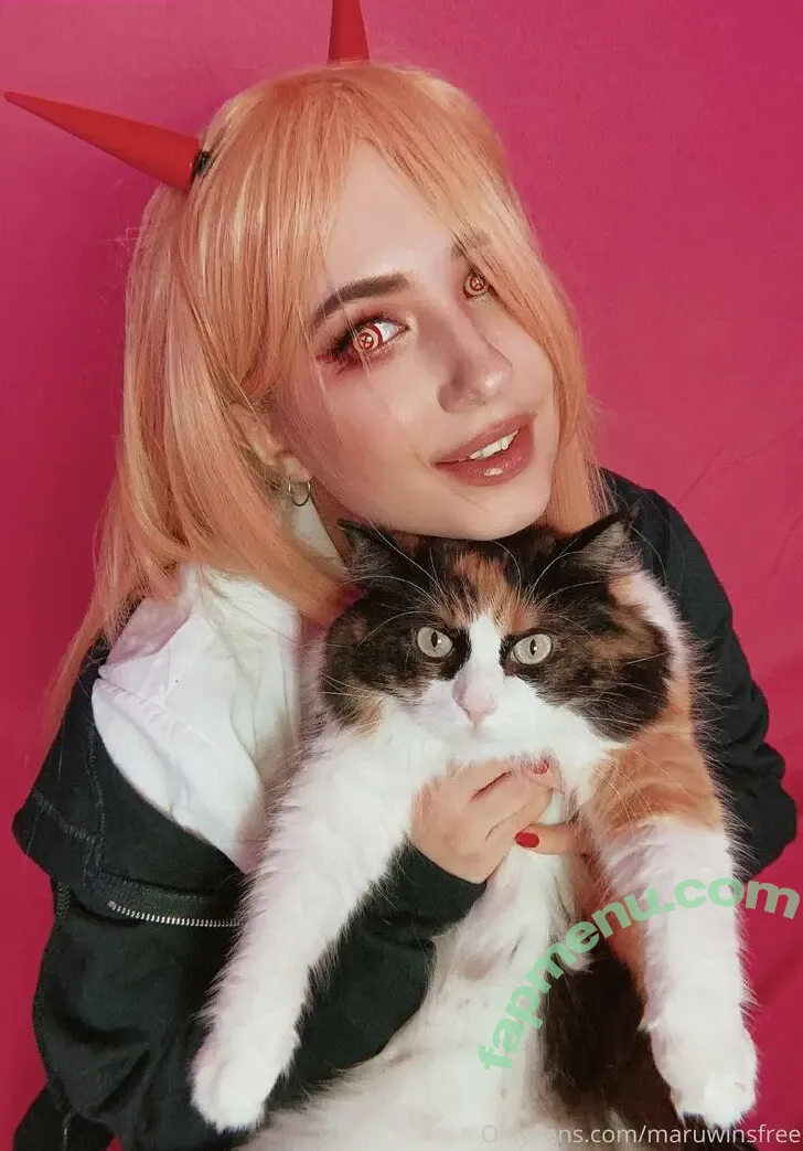 maruwinsfree nude photo #0233 (win_stagraham)