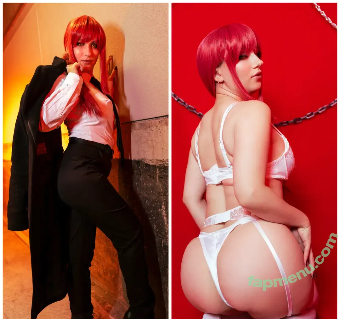 maruwinsfree nude photo #0235 (win_stagraham)