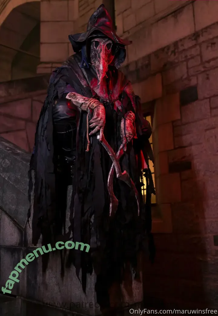 maruwinsfree nude photo #0236 (win_stagraham)