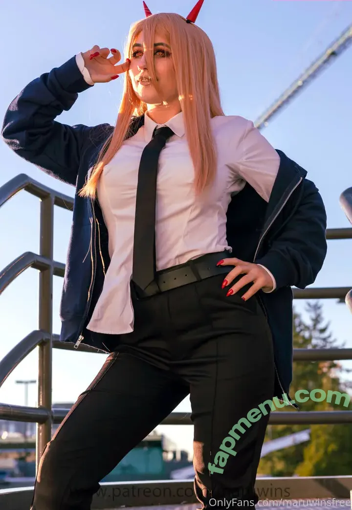 maruwinsfree nude photo #0240 (win_stagraham)