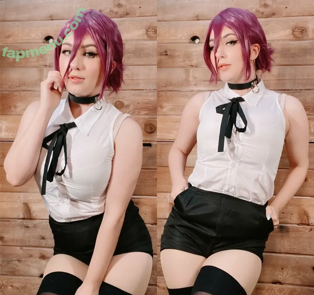 maruwinsfree nude photo #0263 (win_stagraham)